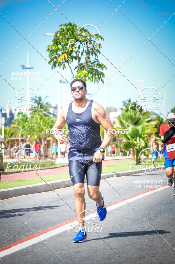 Buy your photos of the event5 Corrida e Caminhada Salesiana on Fotop