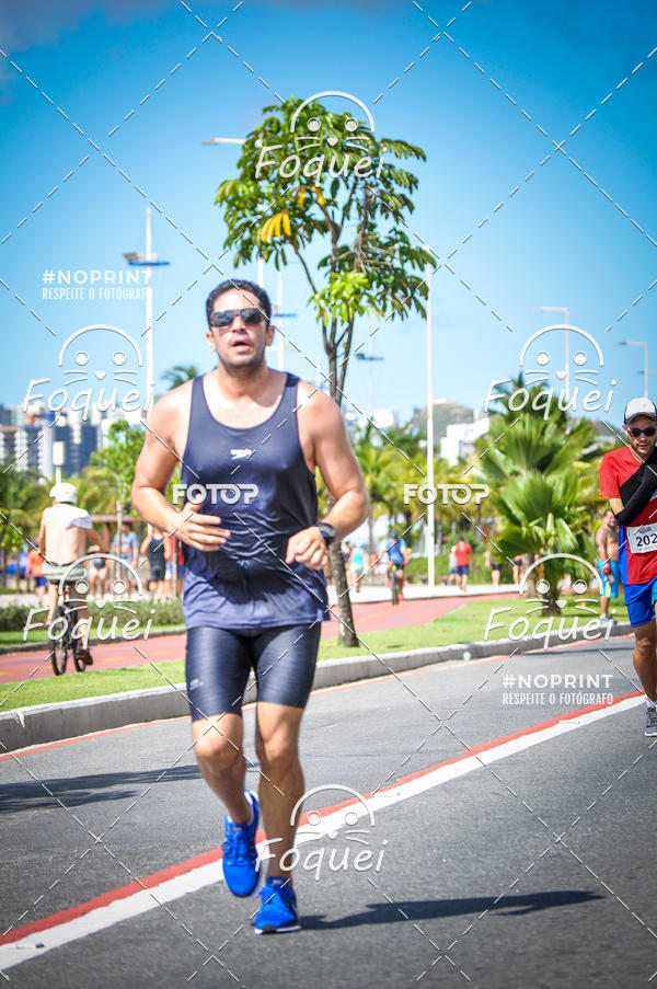 Buy your photos of the event5 Corrida e Caminhada Salesiana on Fotop