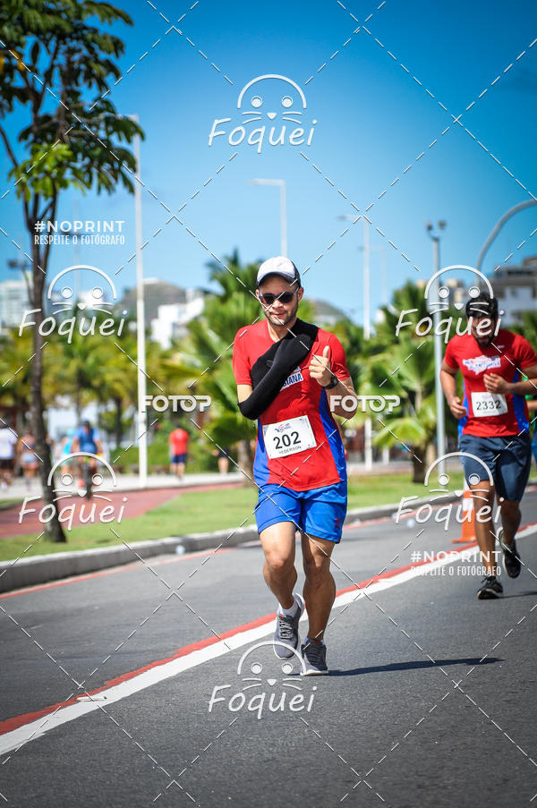 Buy your photos of the event5 Corrida e Caminhada Salesiana on Fotop