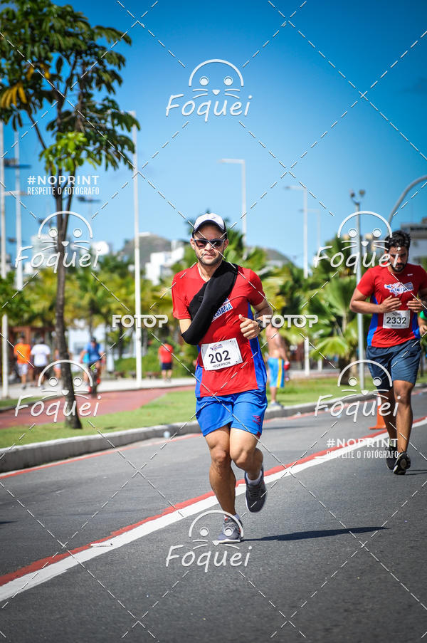 Buy your photos of the event5 Corrida e Caminhada Salesiana on Fotop