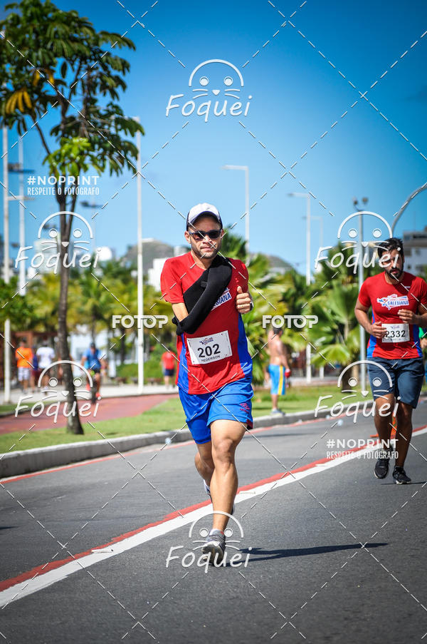 Buy your photos of the event5 Corrida e Caminhada Salesiana on Fotop
