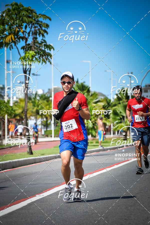 Buy your photos of the event5 Corrida e Caminhada Salesiana on Fotop