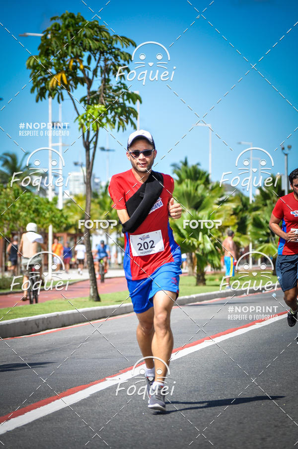 Buy your photos of the event5 Corrida e Caminhada Salesiana on Fotop