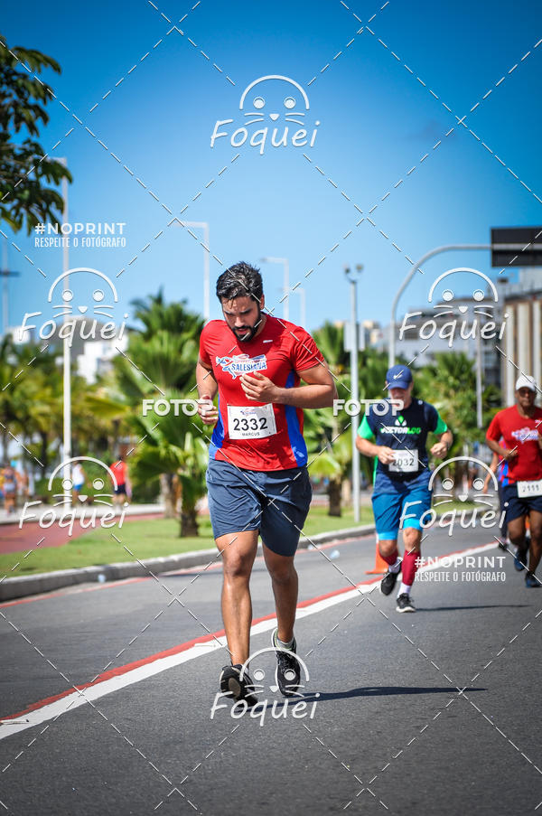 Buy your photos of the event5 Corrida e Caminhada Salesiana on Fotop