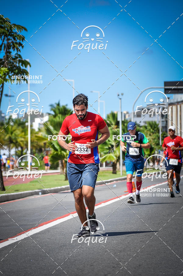 Buy your photos of the event5 Corrida e Caminhada Salesiana on Fotop
