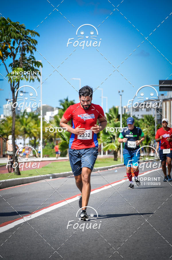 Buy your photos of the event5 Corrida e Caminhada Salesiana on Fotop