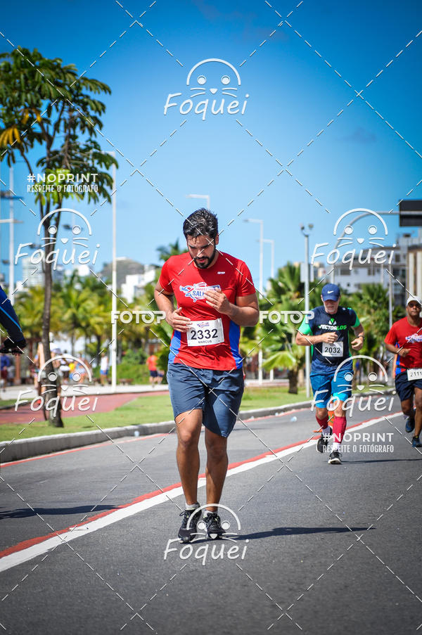 Buy your photos of the event5 Corrida e Caminhada Salesiana on Fotop