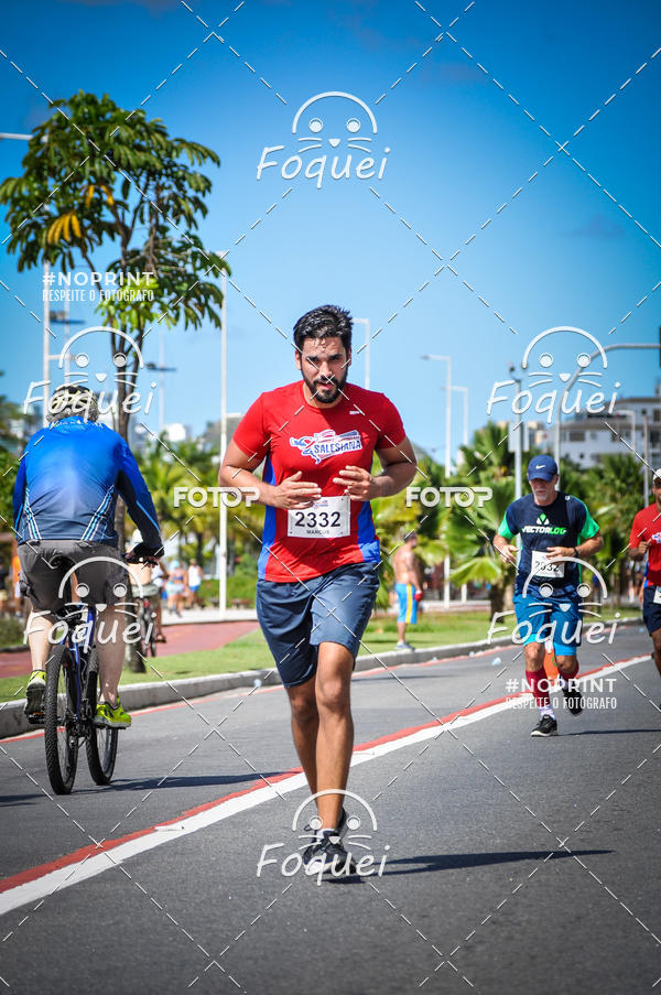 Buy your photos of the event5 Corrida e Caminhada Salesiana on Fotop