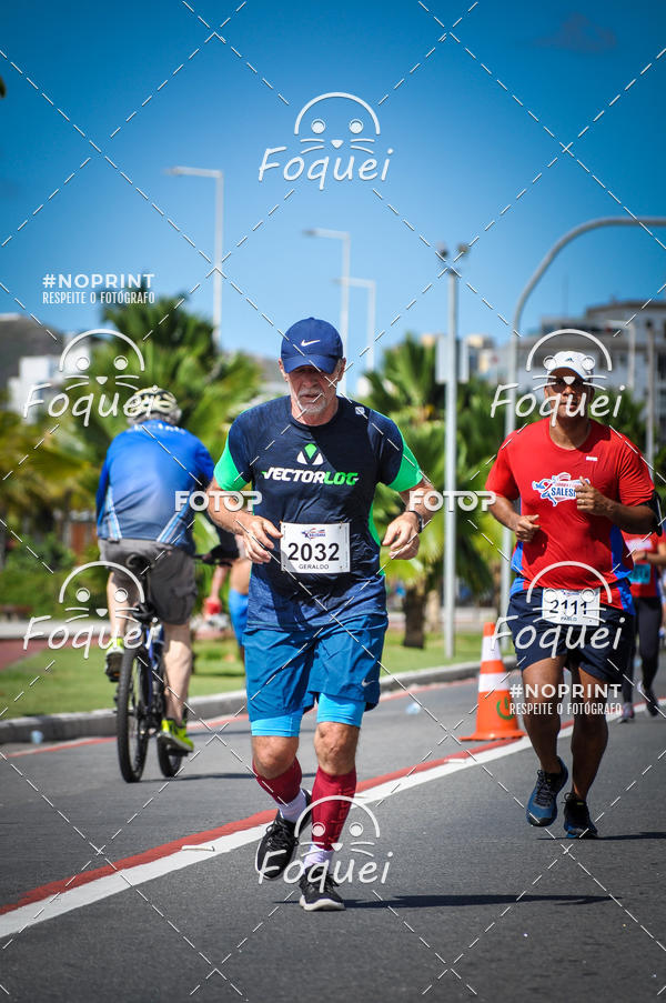 Buy your photos of the event5 Corrida e Caminhada Salesiana on Fotop