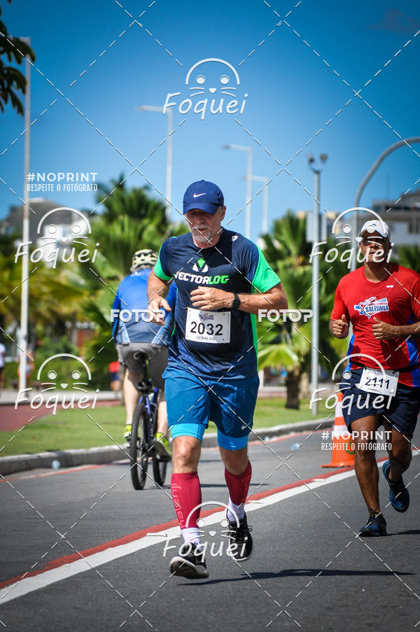 Buy your photos of the event5 Corrida e Caminhada Salesiana on Fotop