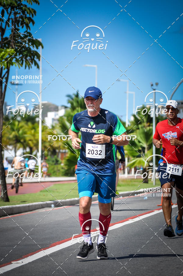 Buy your photos of the event5 Corrida e Caminhada Salesiana on Fotop