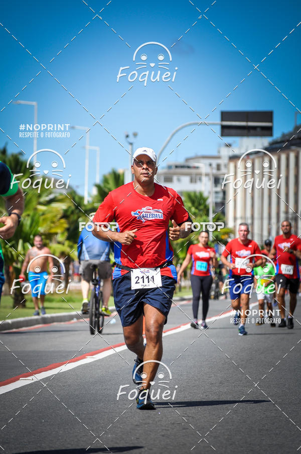Buy your photos of the event5 Corrida e Caminhada Salesiana on Fotop