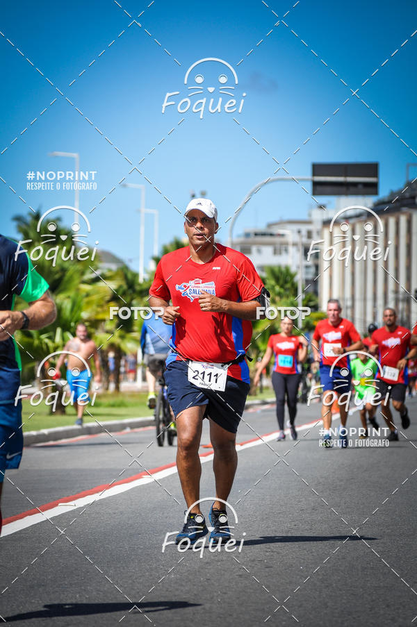 Buy your photos of the event5 Corrida e Caminhada Salesiana on Fotop