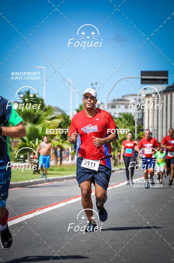 Buy your photos of the event5 Corrida e Caminhada Salesiana on Fotop
