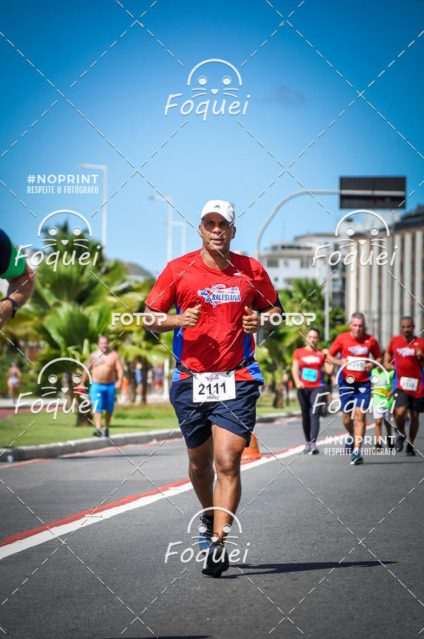 Buy your photos of the event5 Corrida e Caminhada Salesiana on Fotop