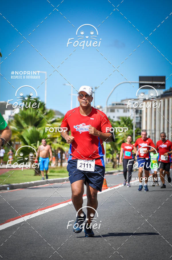 Buy your photos of the event5 Corrida e Caminhada Salesiana on Fotop