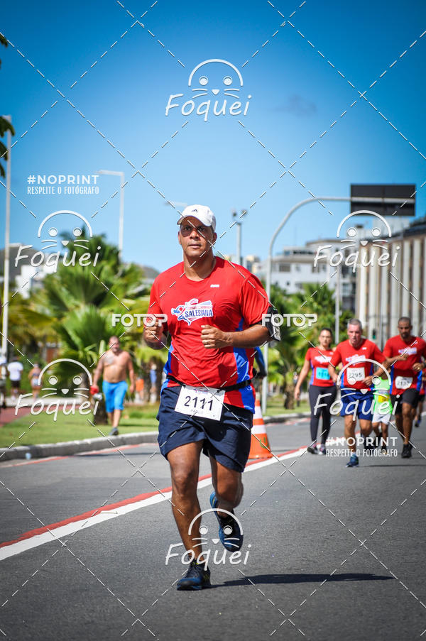 Buy your photos of the event5 Corrida e Caminhada Salesiana on Fotop
