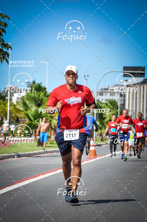 Buy your photos of the event5 Corrida e Caminhada Salesiana on Fotop