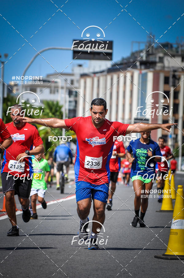 Buy your photos of the event5 Corrida e Caminhada Salesiana on Fotop