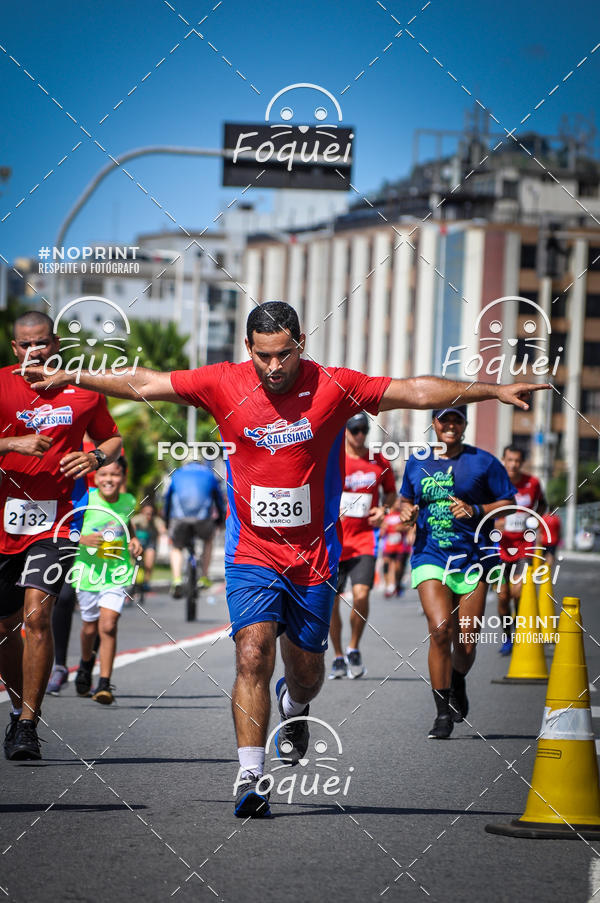 Buy your photos of the event5 Corrida e Caminhada Salesiana on Fotop