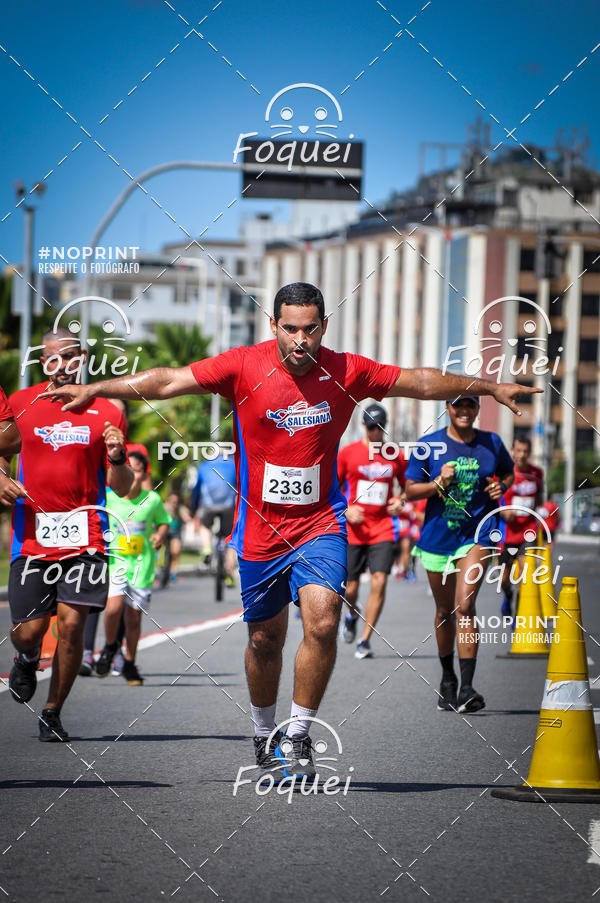 Buy your photos of the event5 Corrida e Caminhada Salesiana on Fotop
