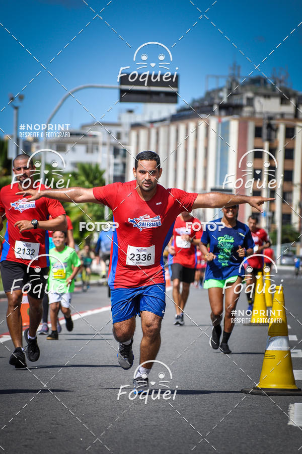 Buy your photos of the event5 Corrida e Caminhada Salesiana on Fotop
