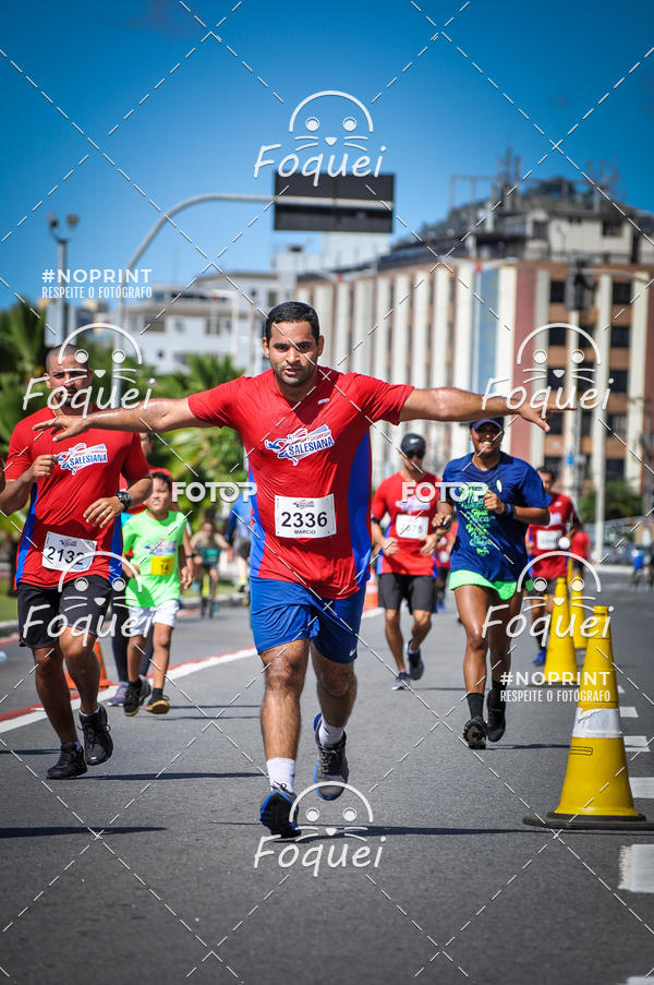 Buy your photos of the event5 Corrida e Caminhada Salesiana on Fotop