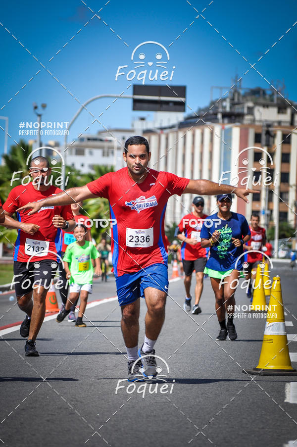 Buy your photos of the event5 Corrida e Caminhada Salesiana on Fotop