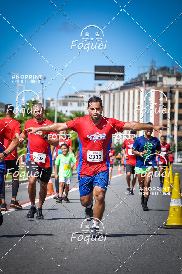 Buy your photos of the event5 Corrida e Caminhada Salesiana on Fotop