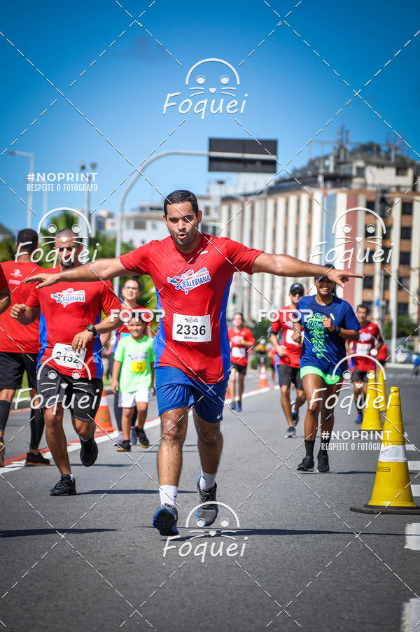 Buy your photos of the event5 Corrida e Caminhada Salesiana on Fotop