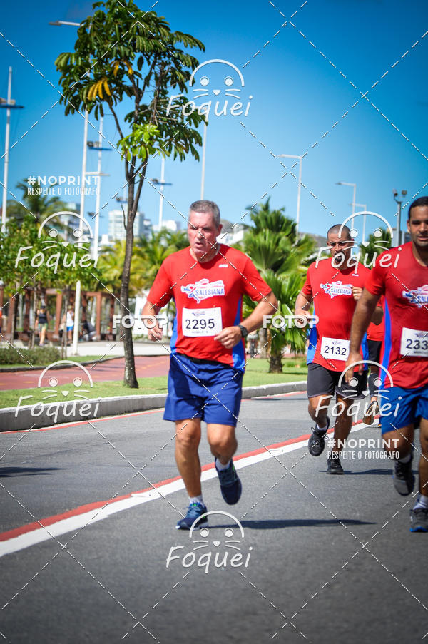 Buy your photos of the event5 Corrida e Caminhada Salesiana on Fotop