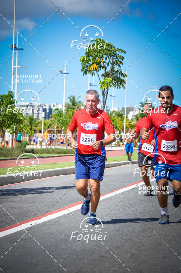 Buy your photos of the event5 Corrida e Caminhada Salesiana on Fotop