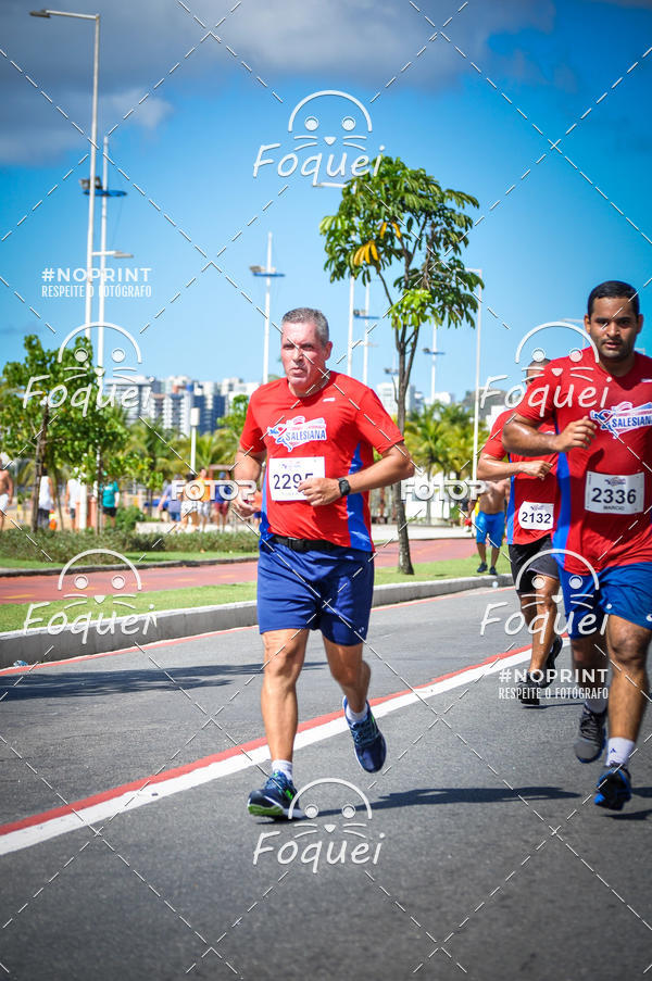 Buy your photos of the event5 Corrida e Caminhada Salesiana on Fotop