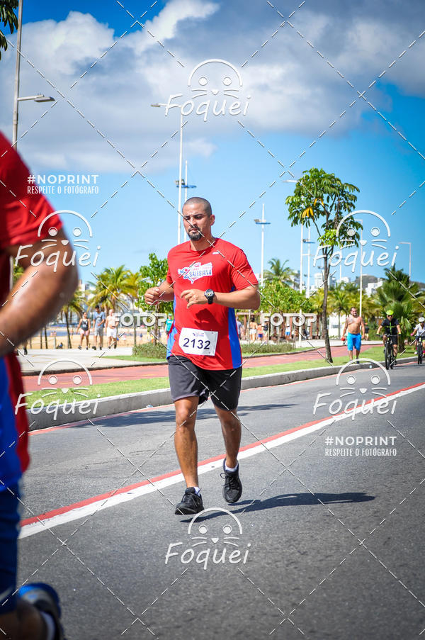 Buy your photos of the event5 Corrida e Caminhada Salesiana on Fotop