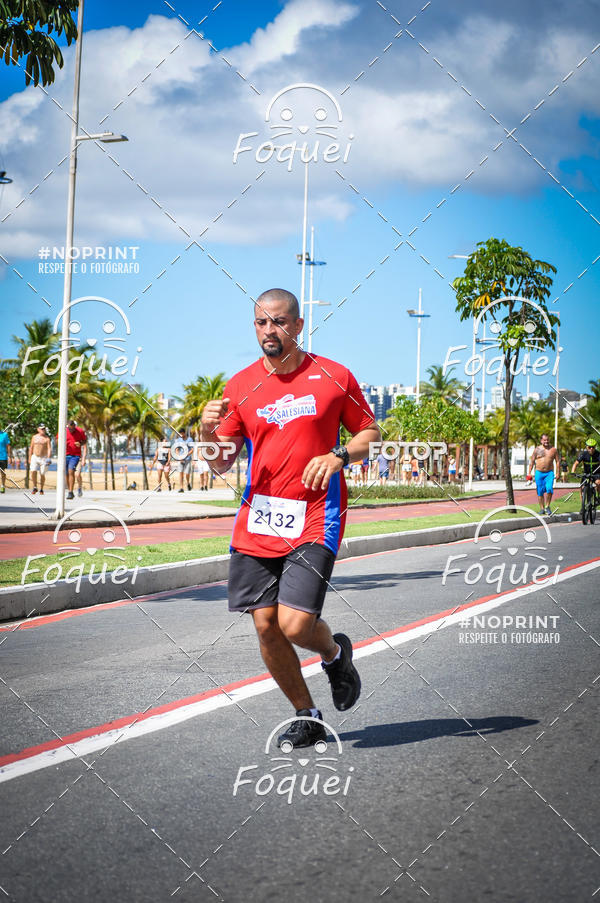 Buy your photos of the event5 Corrida e Caminhada Salesiana on Fotop