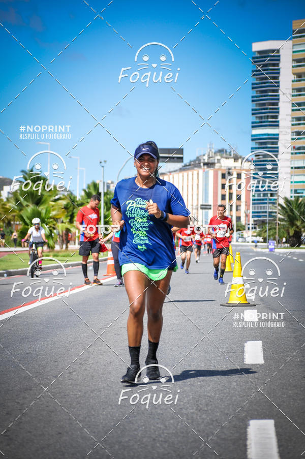 Buy your photos of the event5 Corrida e Caminhada Salesiana on Fotop