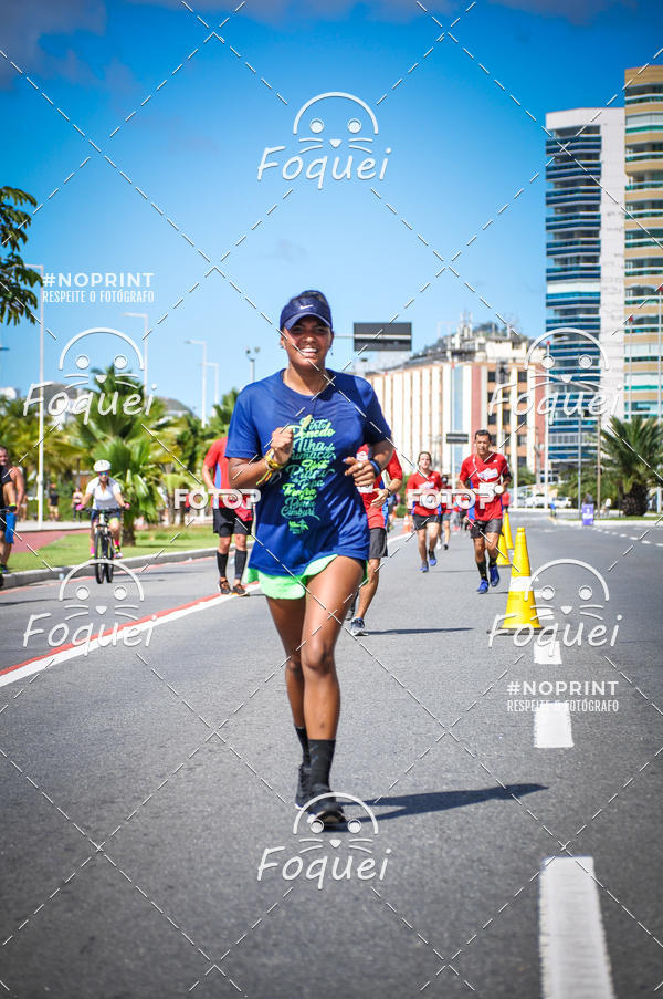 Buy your photos of the event5 Corrida e Caminhada Salesiana on Fotop