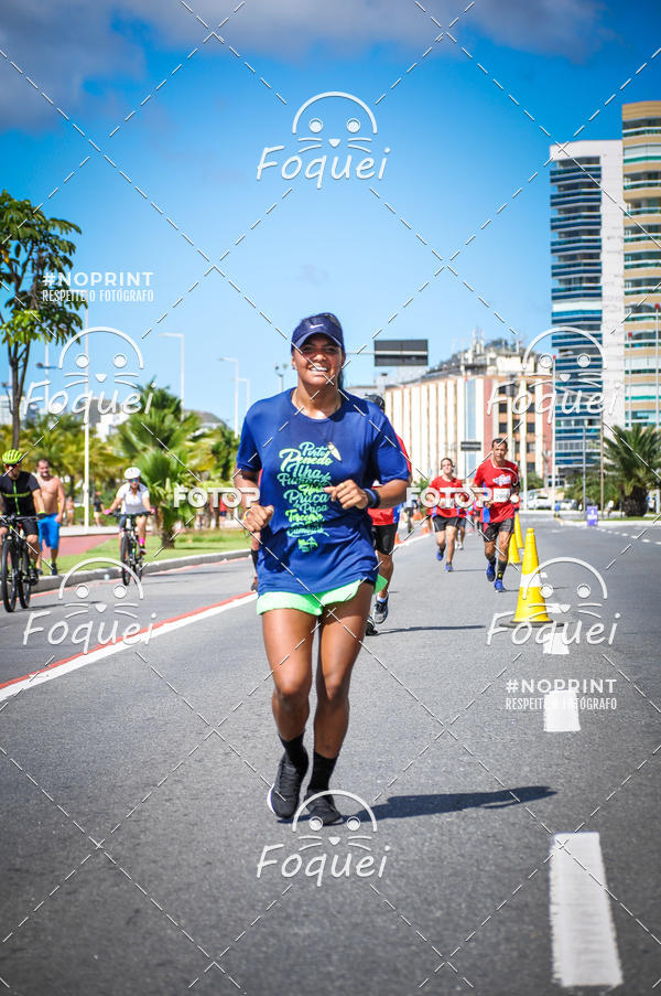Buy your photos of the event5 Corrida e Caminhada Salesiana on Fotop