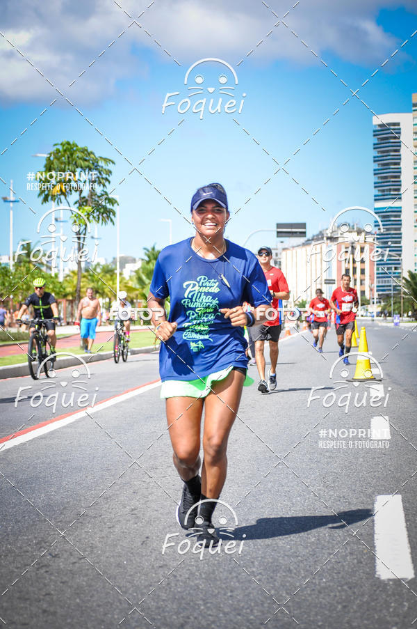 Buy your photos of the event5 Corrida e Caminhada Salesiana on Fotop