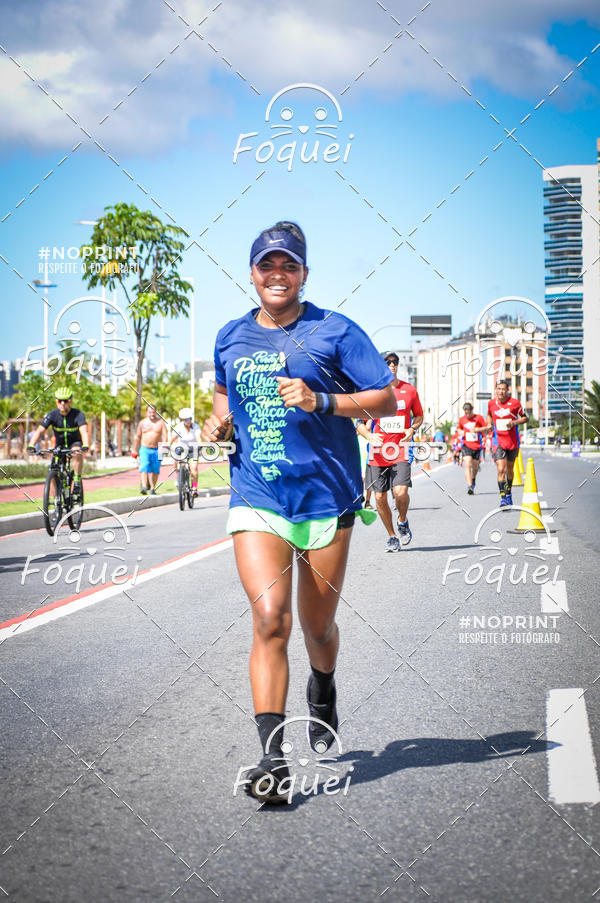 Buy your photos of the event5 Corrida e Caminhada Salesiana on Fotop