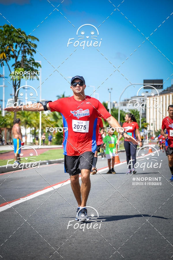 Buy your photos of the event5 Corrida e Caminhada Salesiana on Fotop
