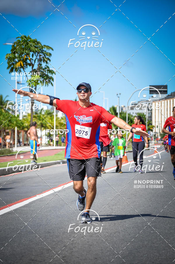 Buy your photos of the event5 Corrida e Caminhada Salesiana on Fotop