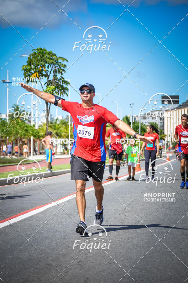 Buy your photos of the event5 Corrida e Caminhada Salesiana on Fotop