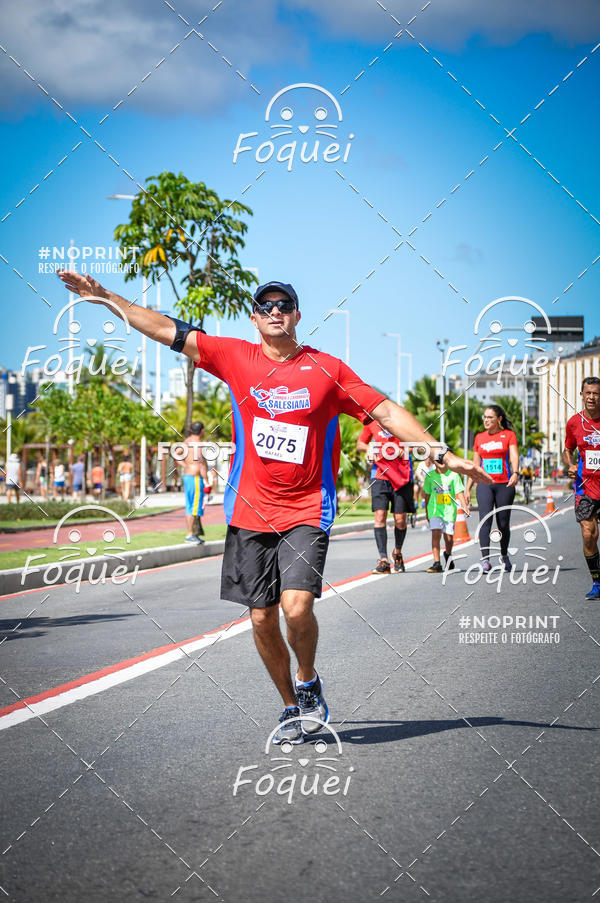 Buy your photos of the event5 Corrida e Caminhada Salesiana on Fotop
