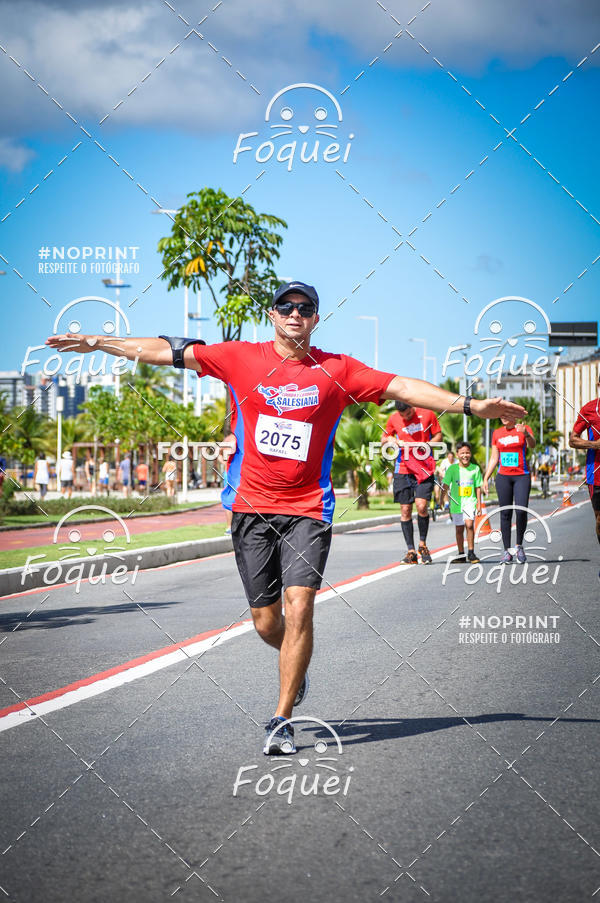 Buy your photos of the event5 Corrida e Caminhada Salesiana on Fotop