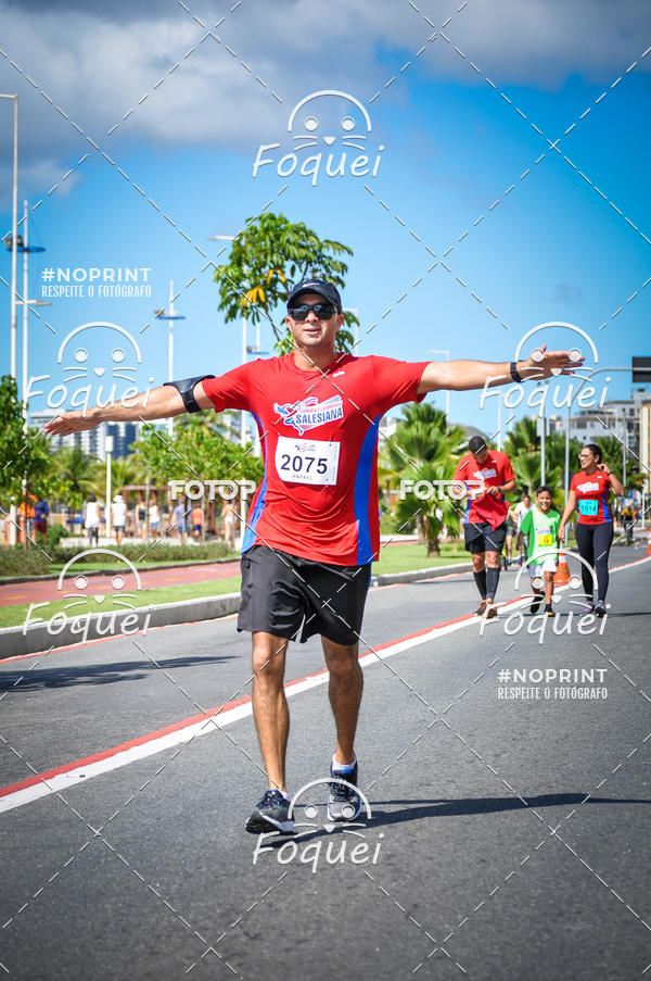 Buy your photos of the event5 Corrida e Caminhada Salesiana on Fotop