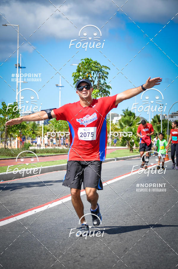 Buy your photos of the event5 Corrida e Caminhada Salesiana on Fotop