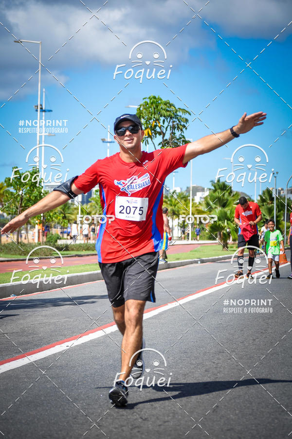 Buy your photos of the event5 Corrida e Caminhada Salesiana on Fotop