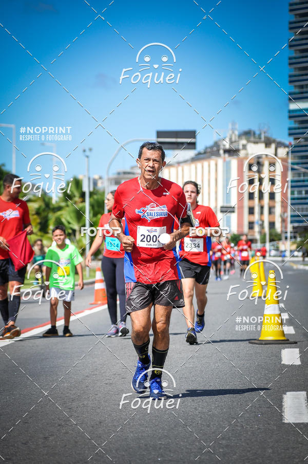 Buy your photos of the event5 Corrida e Caminhada Salesiana on Fotop