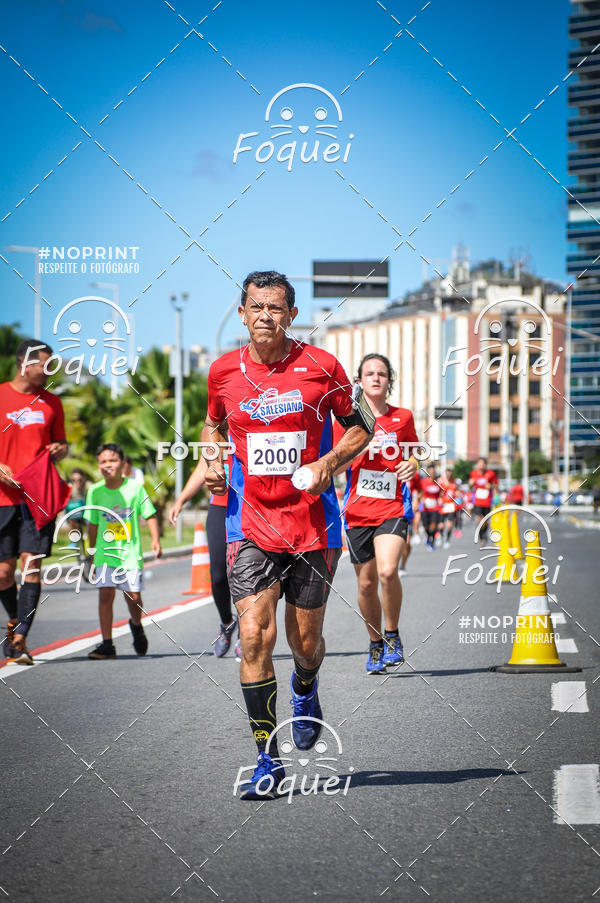 Buy your photos of the event5 Corrida e Caminhada Salesiana on Fotop